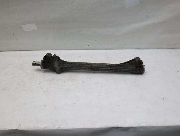Lenkung Getriebe mechanisch 4551042230 Toyota RAV4 3 SA CA