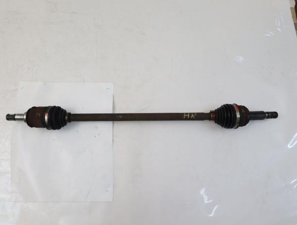 Antriebswelle hinten rechts 4233042050 Toyota RAV4 3 SA CA
