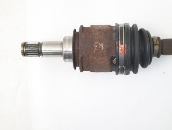Antriebswelle hinten rechts 4233042050 Toyota RAV4 3 SA CA