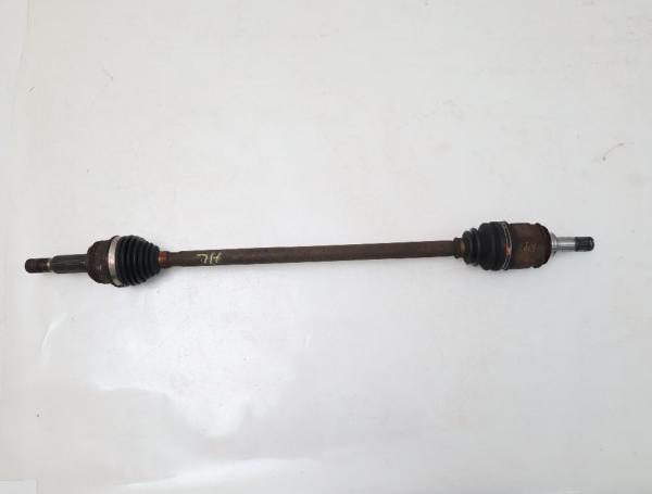 Antriebswelle hinten links 4233042050 Toyota RAV4 3 SA CA