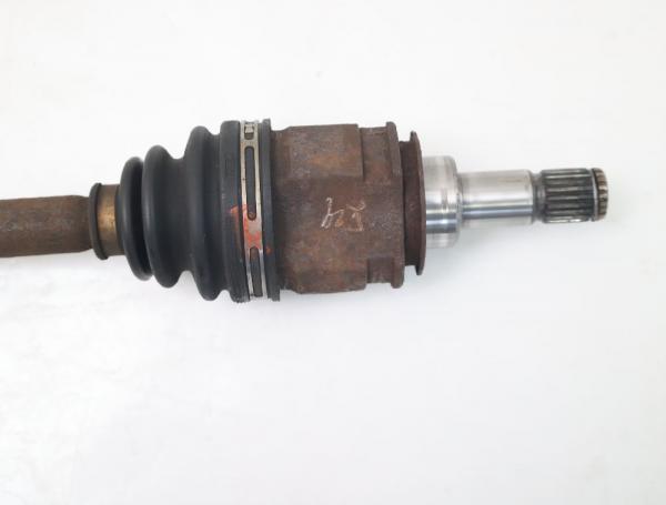 Antriebswelle hinten links 4233042050 Toyota RAV4 3 SA CA