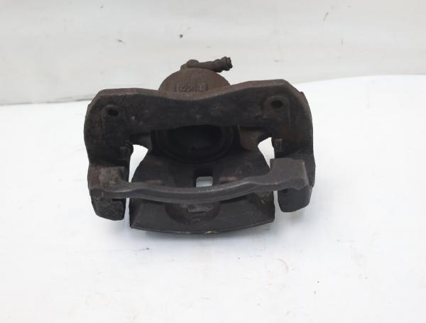 Bremssattel vorn rechts 4773042091 Toyota RAV4 3 SA CA
