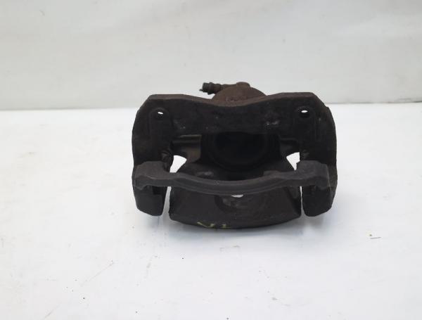 Bremssattel vorn links 4775042091 Toyota RAV4 3 SA CA