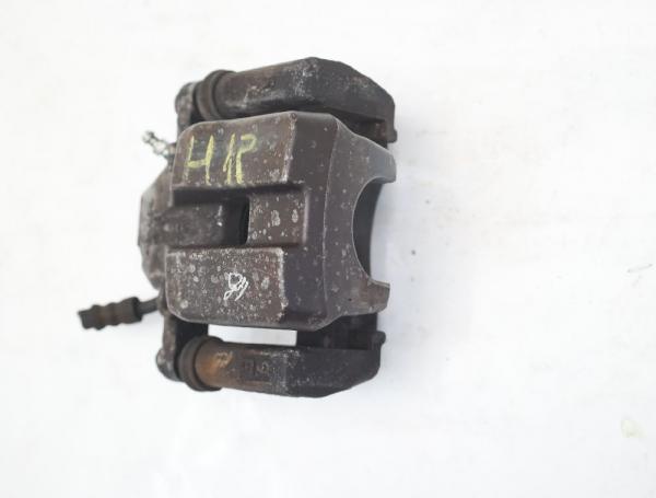Bremssattel hinten rechts 4783042061 Toyota RAV4 3 SA CA