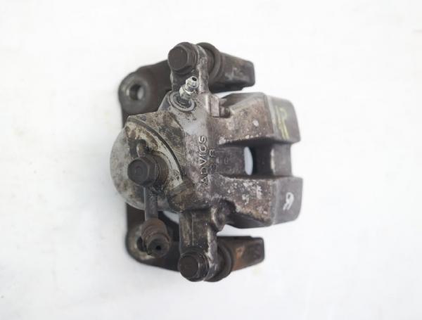 Bremssattel hinten rechts 4783042061 Toyota RAV4 3 SA CA