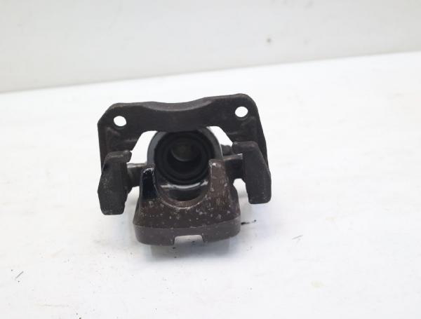 Bremssattel hinten rechts 4783042061 Toyota RAV4 3 SA CA