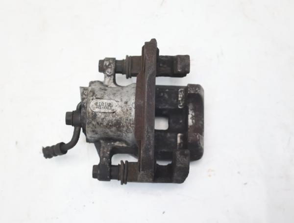 Bremssattel hinten links 4785042061 Toyota RAV4 3 SA CA