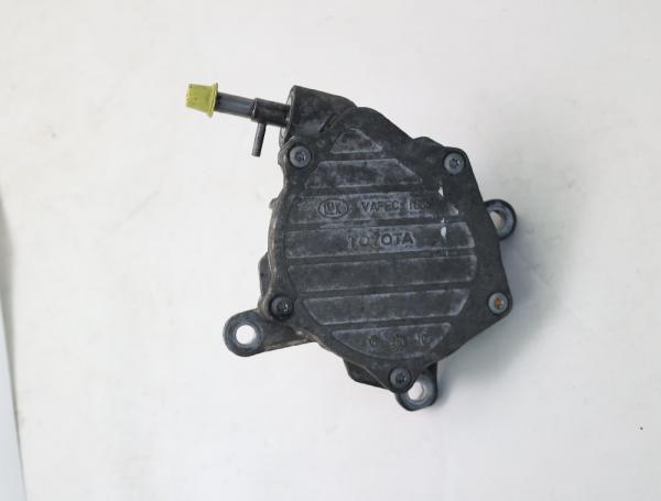 Vakuumpumpe 293000W090 Toyota RAV4 3 SA CA