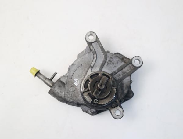 Vakuumpumpe 293000W090 Toyota RAV4 3 SA CA
