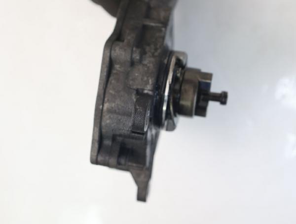 Vakuumpumpe 293000W090 Toyota RAV4 3 SA CA