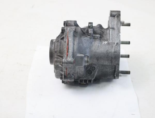 Getriebe Verteilergetriebe 3610042150 Toyota RAV4 3 SA CA