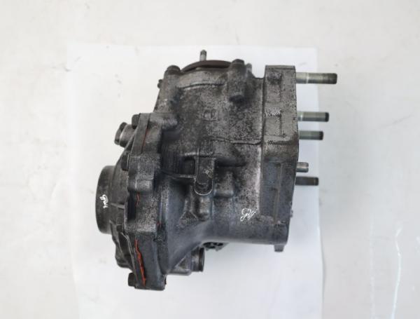 Getriebe Verteilergetriebe 3610042150 Toyota RAV4 3 SA CA