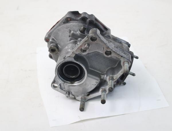 Getriebe Verteilergetriebe 3610042150 Toyota RAV4 3 SA CA