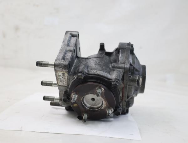 Getriebe Verteilergetriebe 3610042150 Toyota RAV4 3 SA CA