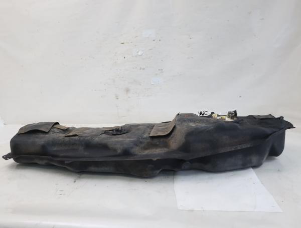 Kraftstofftank 7700142231 Toyota RAV4 3 SA CA