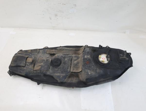 Kraftstofftank 7700142231 Toyota RAV4 3 SA CA