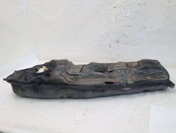 Kraftstofftank 7700142231 Toyota RAV4 3 SA CA
