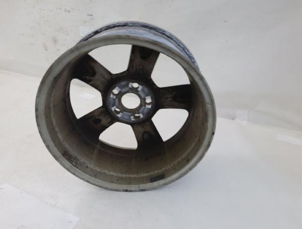 Felge Alu/Leichtmetall hinten links 4261142270 Toyota RAV4 3 SA CA