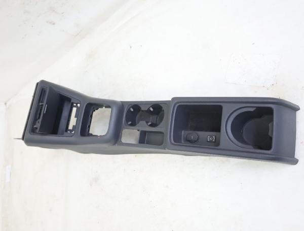 Mittelkonsole 5N0863323 VW TIGUAN 5N