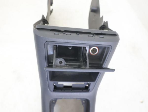 Mittelkonsole 5N0863323 VW TIGUAN 5N