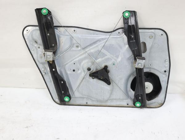 Fensterheber elektrisch vorn rechts 5N1837730 VW TIGUAN 5N