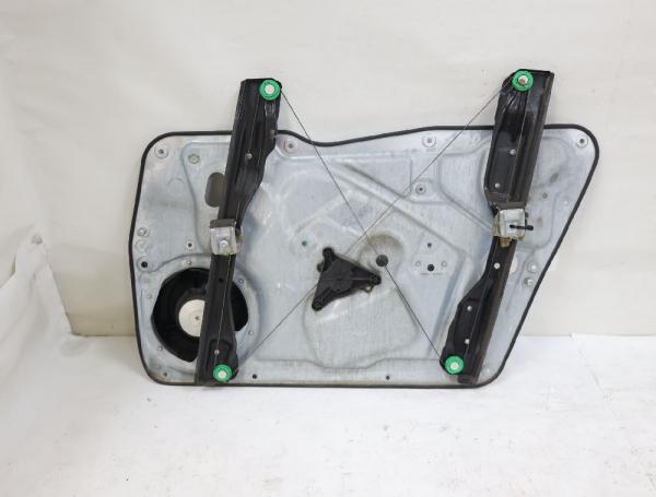 Fensterheber elektrisch vorn links 5N1837729 VW TIGUAN 5N