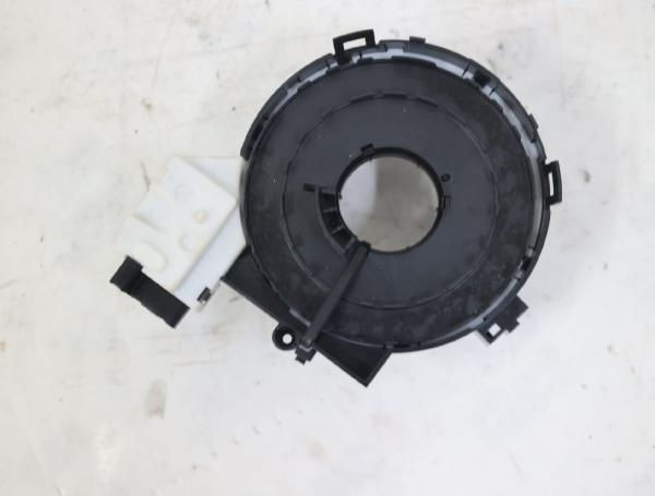 Airbag Wickelfeder 1K0959653C VW TIGUAN 5N