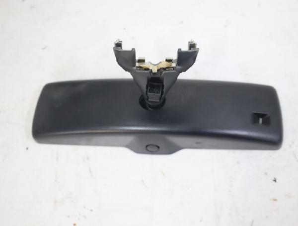 Spiegel innen 1K0857511E VW TIGUAN 5N