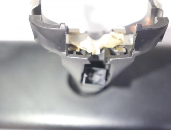 Spiegel innen 1K0857511E VW TIGUAN 5N
