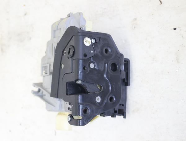Türschloß hinten rechts 3C4839016A VW TIGUAN 5N