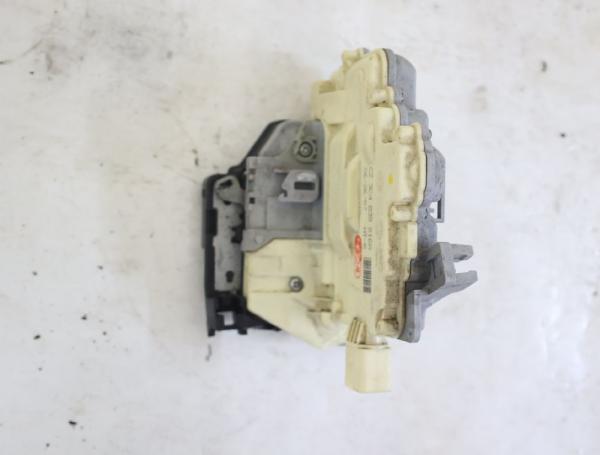 Türschloß hinten rechts 3C4839016A VW TIGUAN 5N