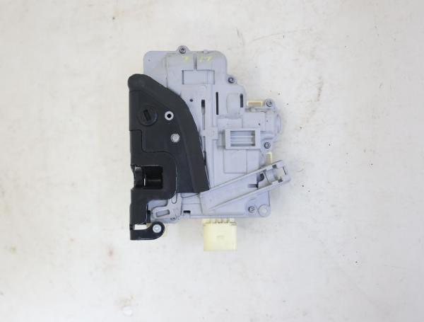 Türschloß hinten links 3C4839015A VW TIGUAN 5N