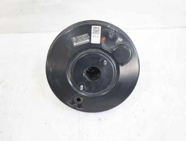 Bremskraftverstärker 3C1614105AH VW TIGUAN 5N