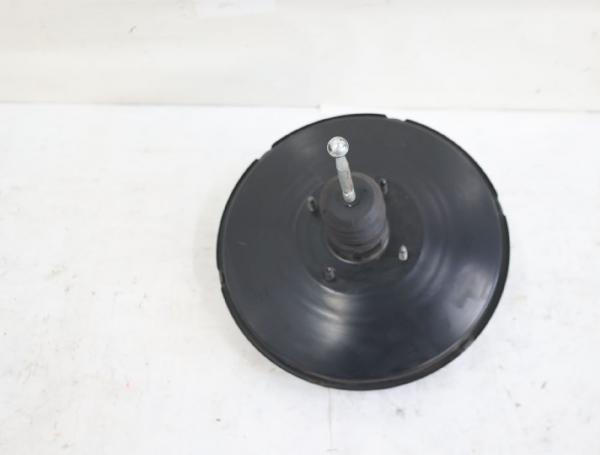 Bremskraftverstärker 3C1614105AH VW TIGUAN 5N