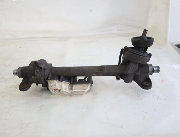 Lenkung Getriebe elektrisch 5N1423105G VW TIGUAN 5N
