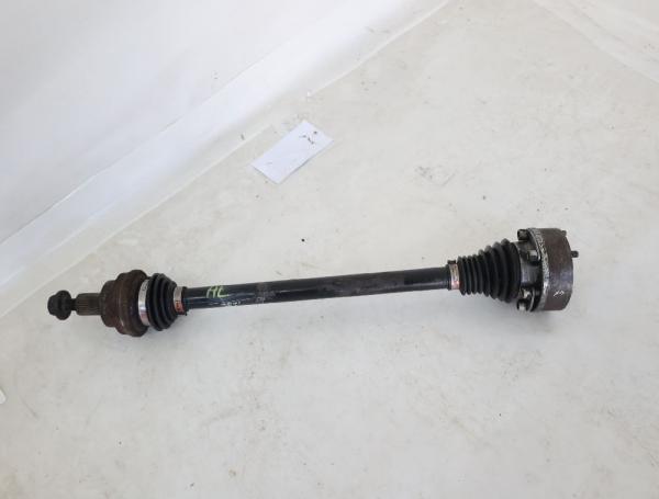 Antriebswelle hinten links 1K0501203D VW TIGUAN 5N