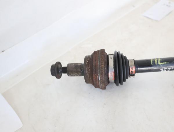 Antriebswelle hinten links 1K0501203D VW TIGUAN 5N