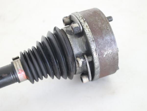 Antriebswelle hinten links 1K0501203D VW TIGUAN 5N