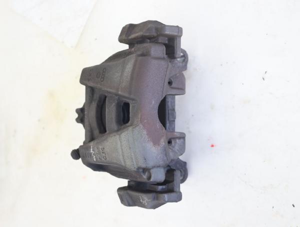 Bremssattel vorn rechts 5N0615124 VW TIGUAN 5N
