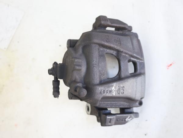 Bremssattel vorn rechts 5N0615124 VW TIGUAN 5N