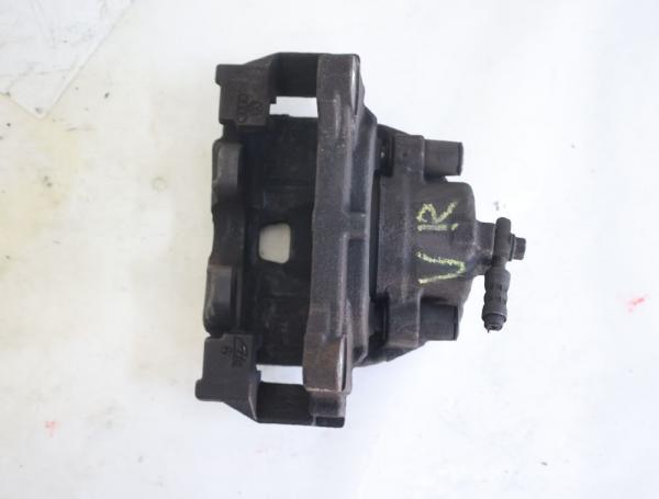Bremssattel vorn rechts 5N0615124 VW TIGUAN 5N