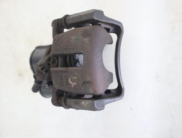 Bremssattel hinten rechts 32332267 VW TIGUAN 5N