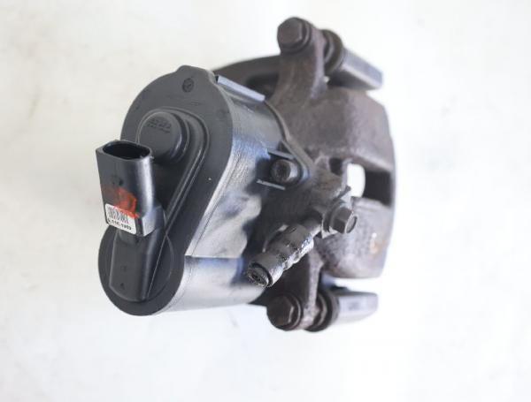 Bremssattel hinten rechts 32332267 VW TIGUAN 5N