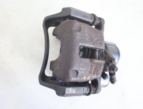 Bremssattel hinten links 32332267 VW TIGUAN 5N