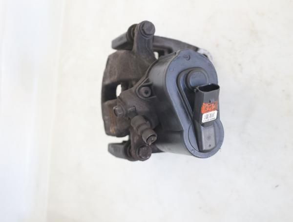 Bremssattel hinten links 32332267 VW TIGUAN 5N
