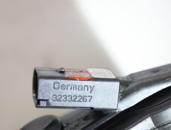Bremssattel hinten links 32332267 VW TIGUAN 5N