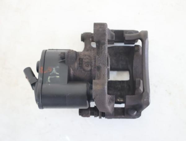 Bremssattel hinten links 32332267 VW TIGUAN 5N