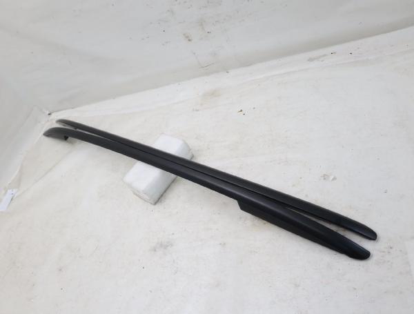 Dachreling 5N0860025H VW TIGUAN 5N