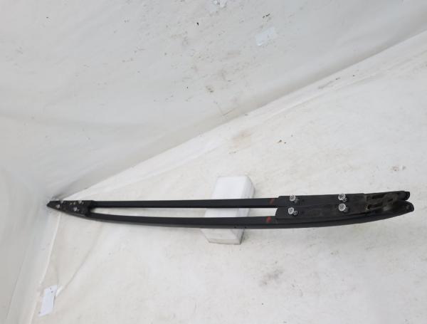 Dachreling 5N0860025H VW TIGUAN 5N
