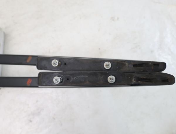 Dachreling 5N0860025H VW TIGUAN 5N